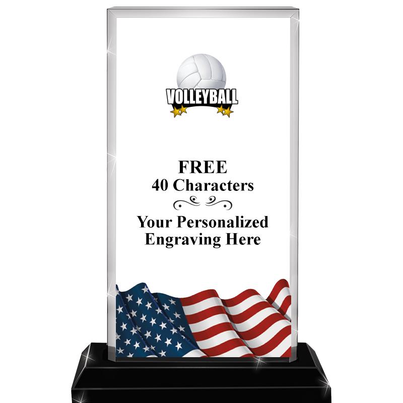 4.5"x6" FLG BILLBOARD SKYLN/BS