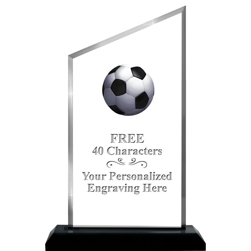 4.5"x6"INCLINE SKYLINE/BASE