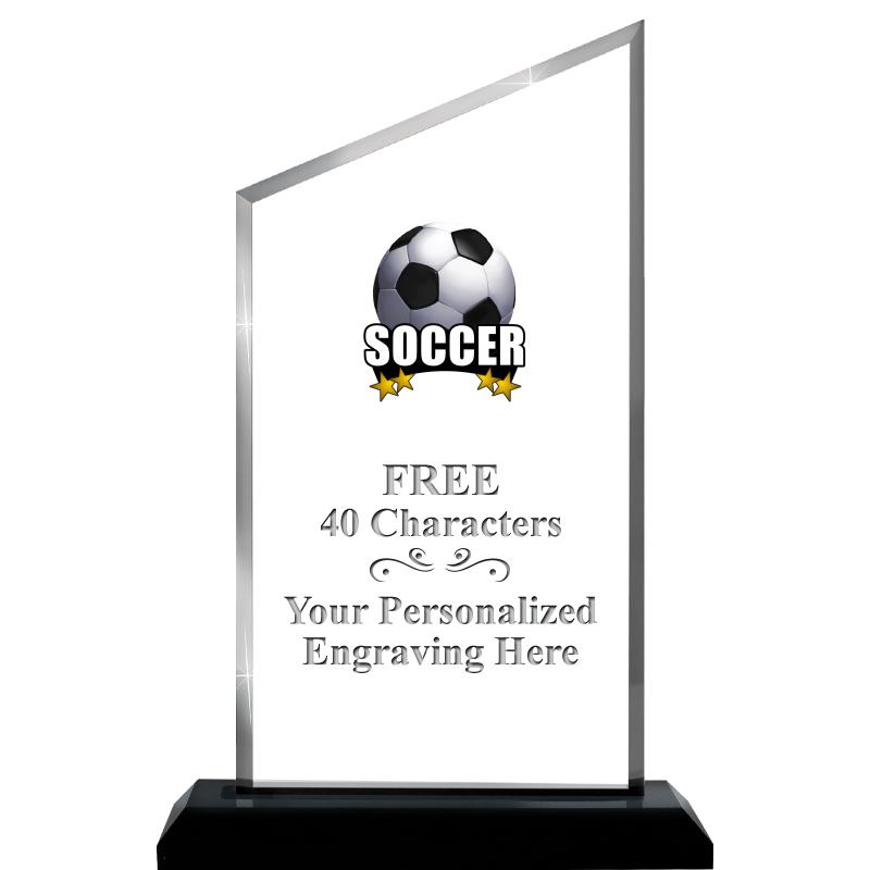 4.5"x6"INCLINE SKYLINE/BASE