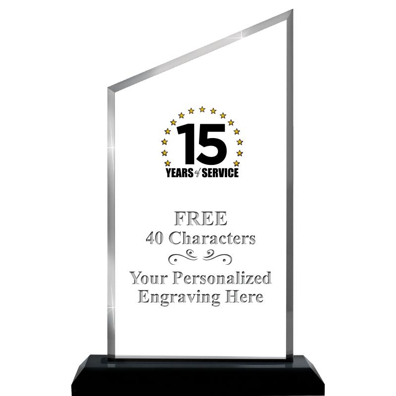 4.5"x6"INCLINE SKYLINE/BASE