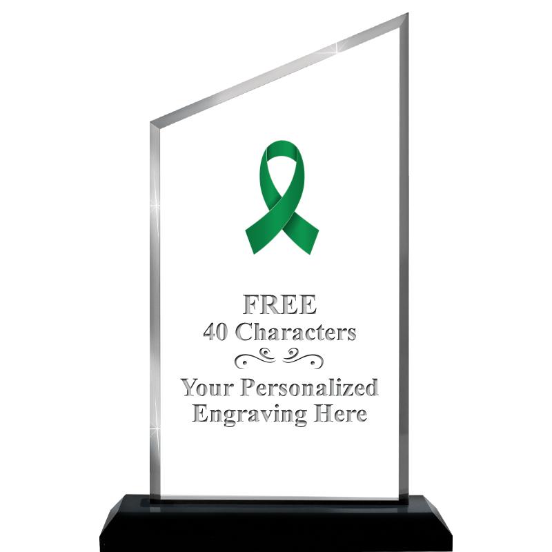 4.5"x6"INCLINE SKYLINE/BASE