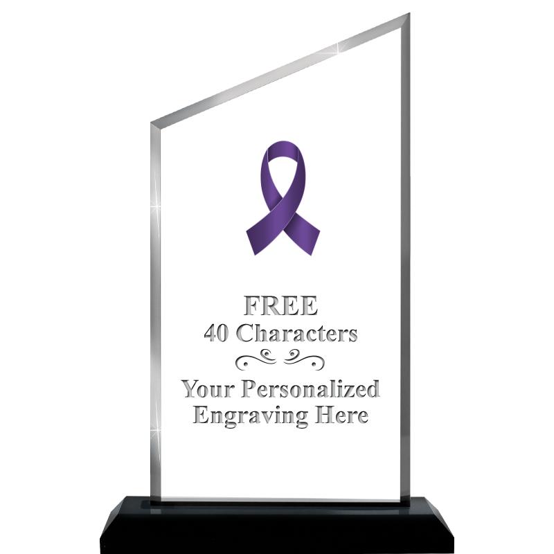 4.5"x6"INCLINE SKYLINE/BASE