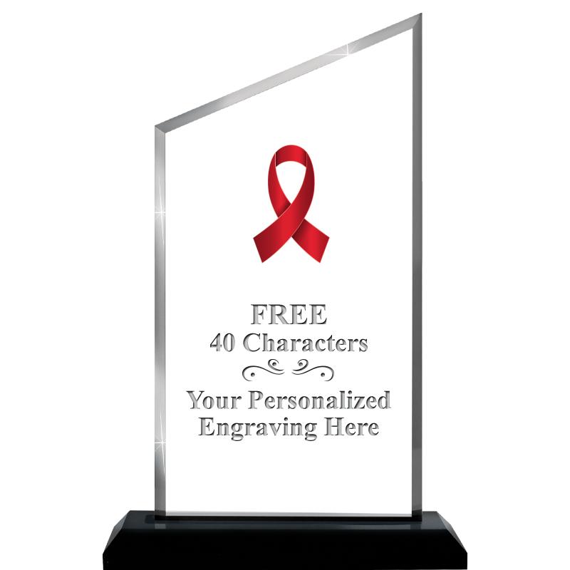 4.5"x6"INCLINE SKYLINE/BASE