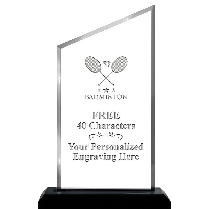 4.5"x6"INCLINE SKYLINE/BASE