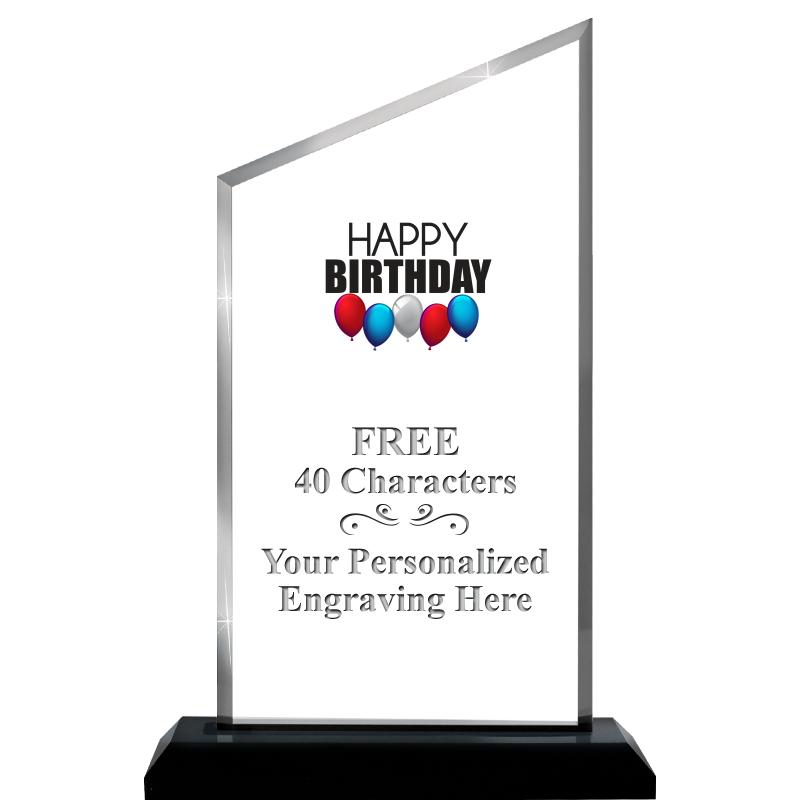 4.5"x6"INCLINE SKYLINE/BASE