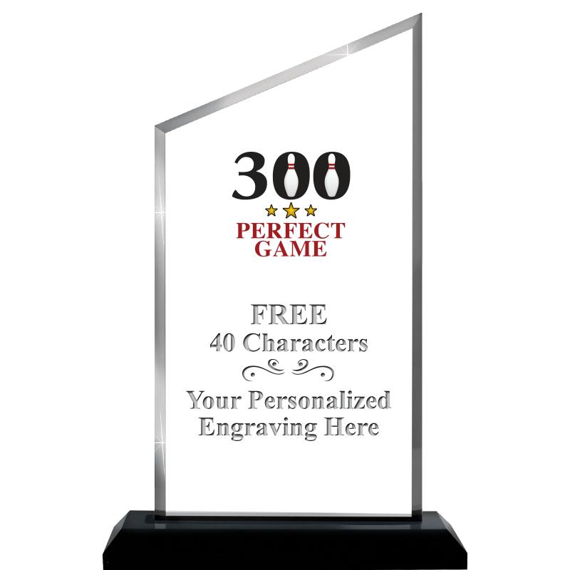 4.5"x6"INCLINE SKYLINE/BASE