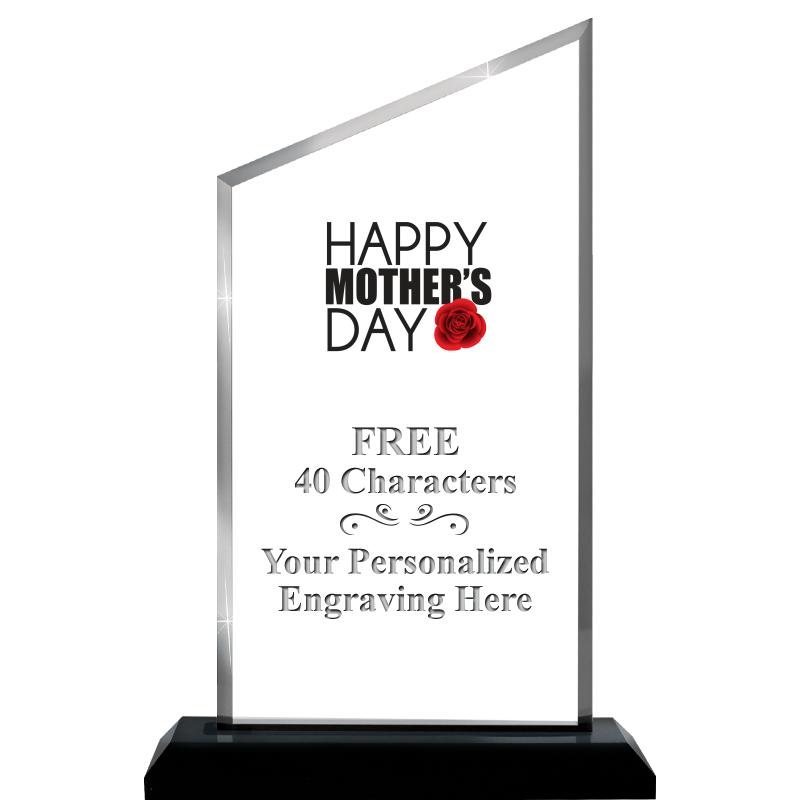 4.5"x6"INCLINE SKYLINE/BASE