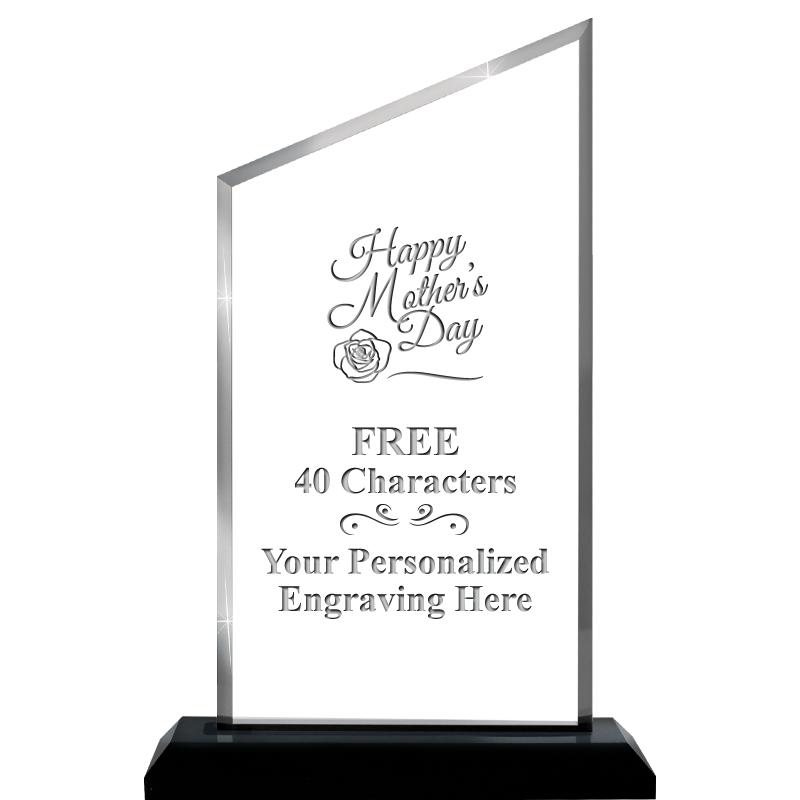 4.5"x6"INCLINE SKYLINE/BASE