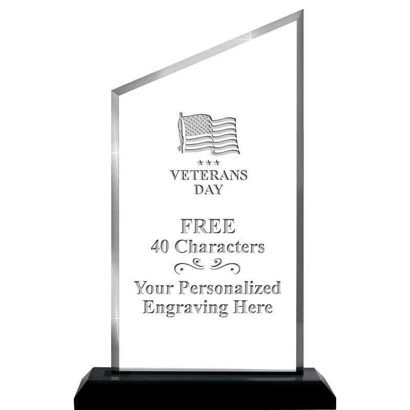 4.5"x6"INCLINE SKYLINE/BASE