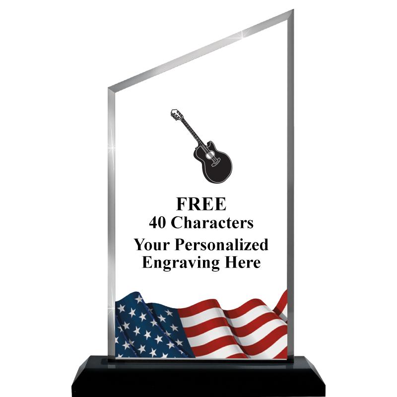 4.5" x 6" FLG INCLN SKYLNE/BS