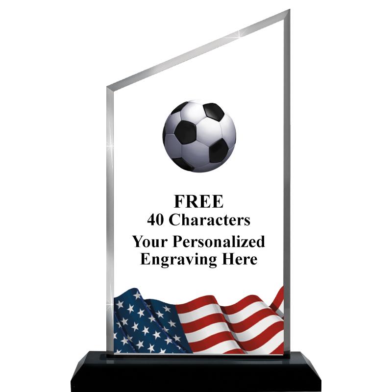 4.5" x 6" FLG INCLN SKYLNE/BS