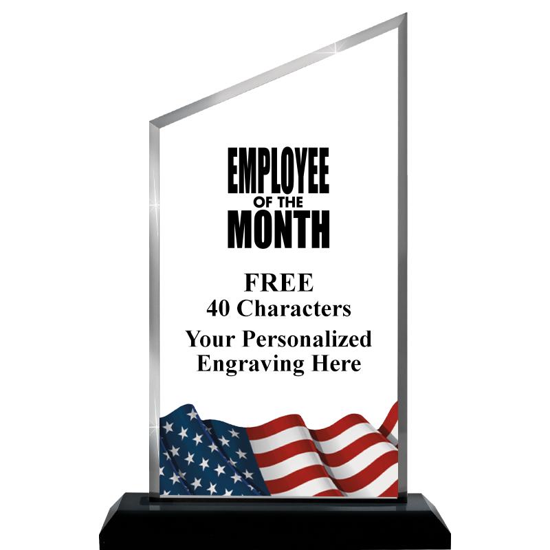 4.5" x 6" FLG INCLN SKYLNE/BS