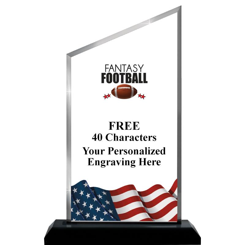 4.5" x 6" FLG INCLN SKYLNE/BS