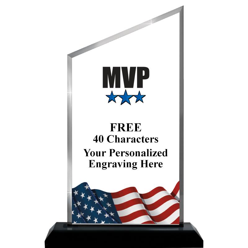 4.5" x 6" FLG INCLN SKYLNE/BS