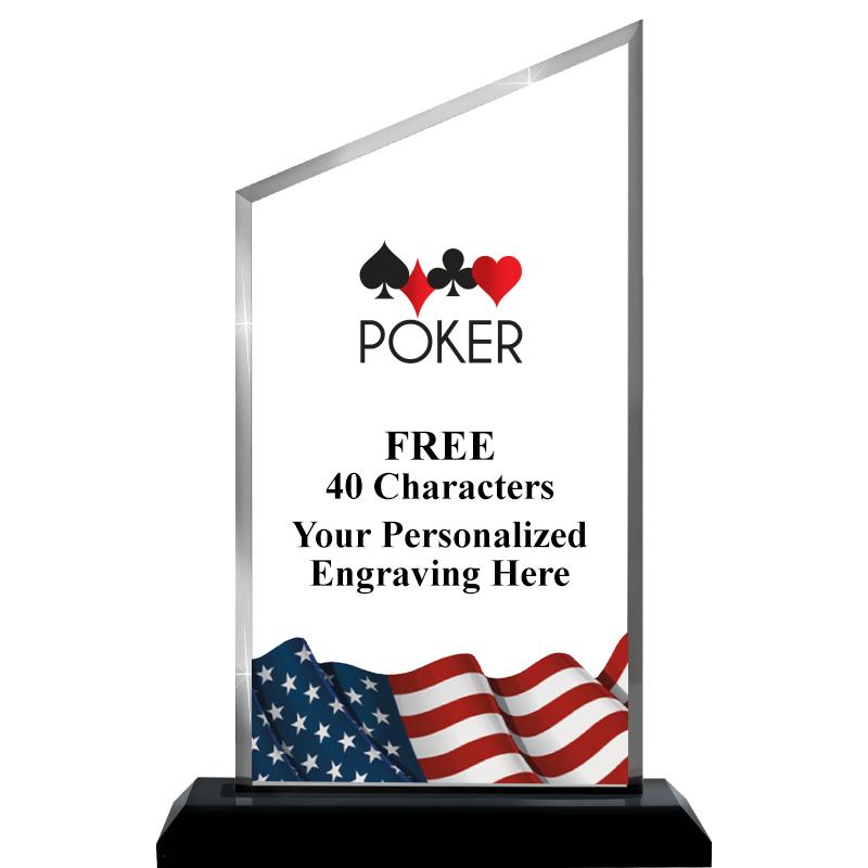 4.5" x 6" FLG INCLN SKYLNE/BS