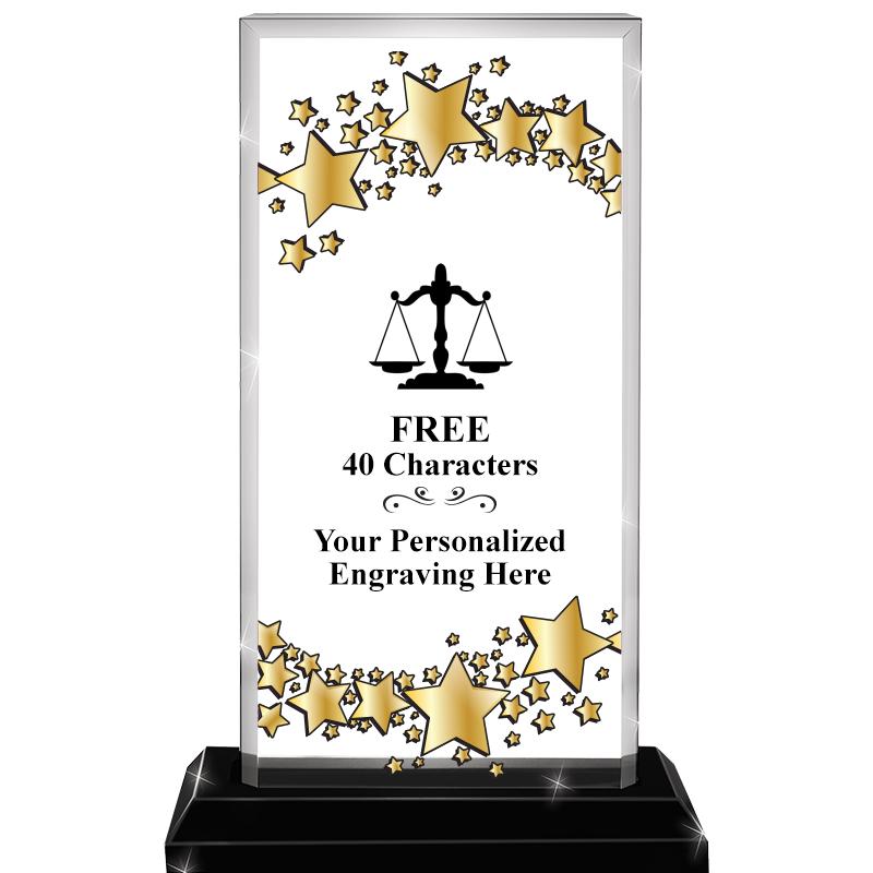 6.5x9.75 BILLBD STARRY SKYLINE