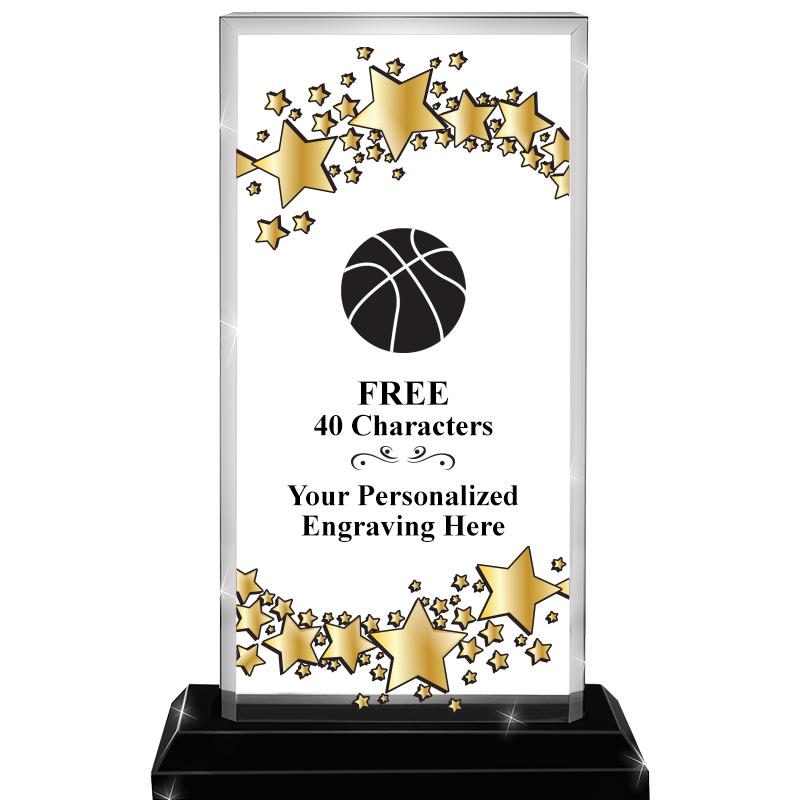 6.5x9.75 BILLBD STARRY SKYLINE