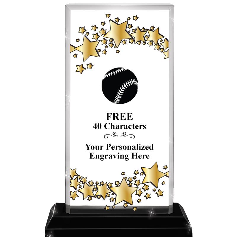 6.5x9.75 BILLBD STARRY SKYLINE