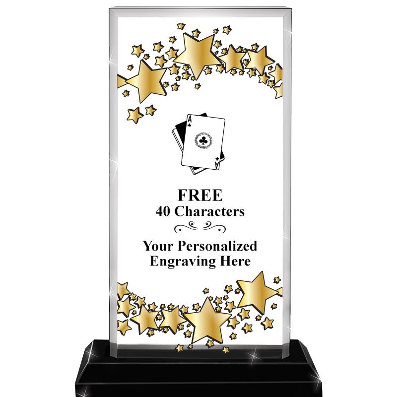 6.5x9.75 BILLBD STARRY SKYLINE