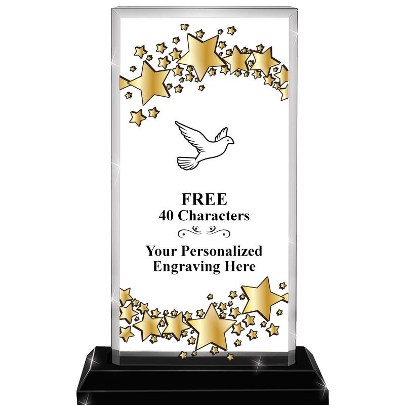 6.5x9.75 BILLBD STARRY SKYLINE