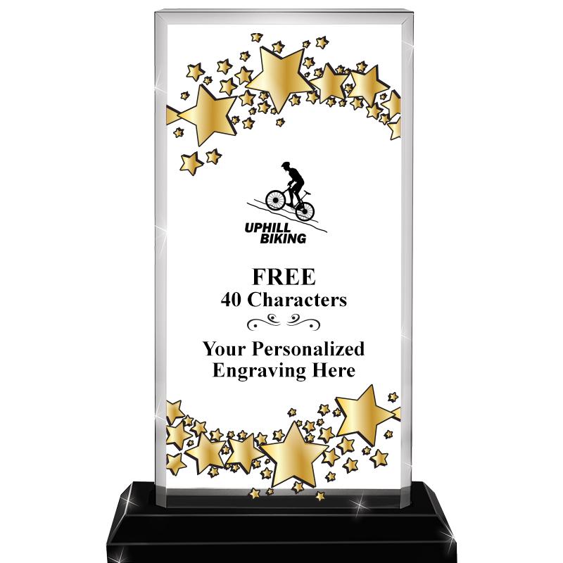 6.5x9.75 BILLBD STARRY SKYLINE