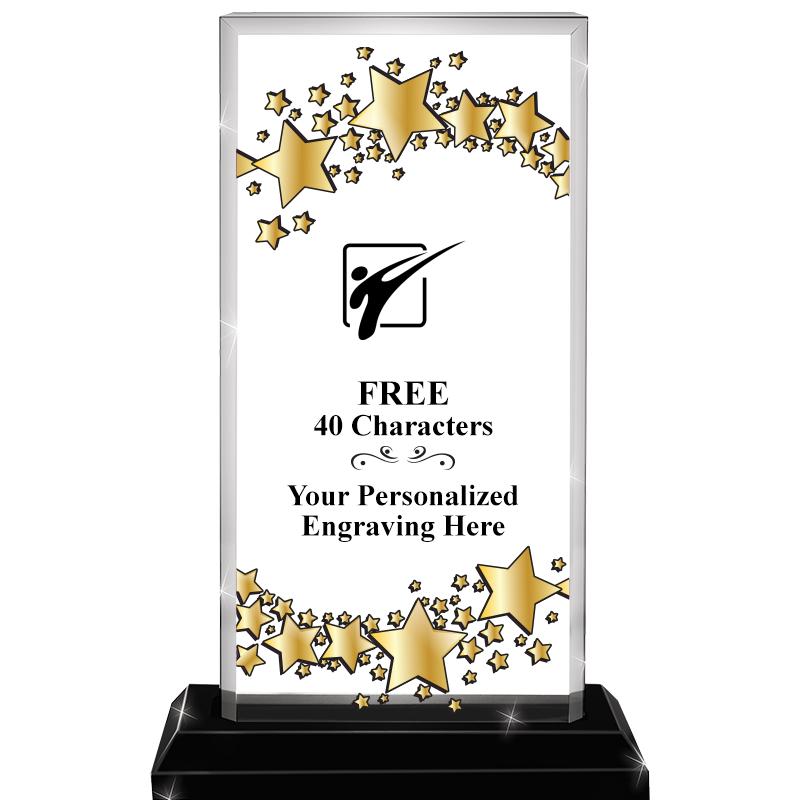 6.5x9.75 BILLBD STARRY SKYLINE