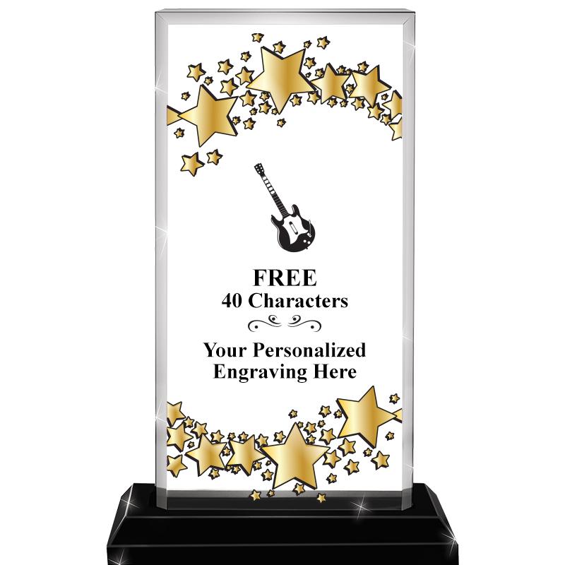 6.5x9.75 BILLBD STARRY SKYLINE