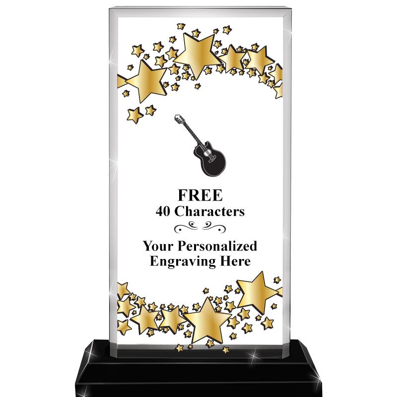 6.5x9.75 BILLBD STARRY SKYLINE