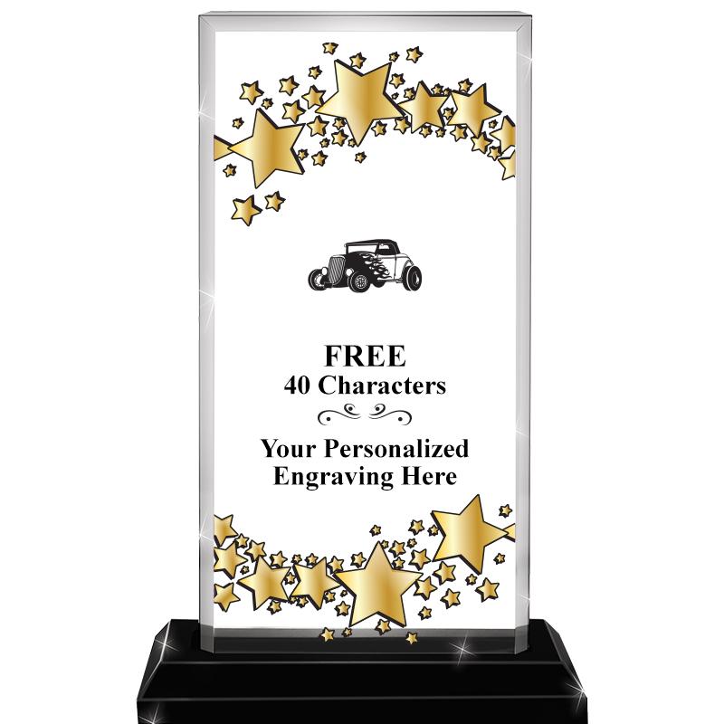 6.5x9.75 BILLBD STARRY SKYLINE