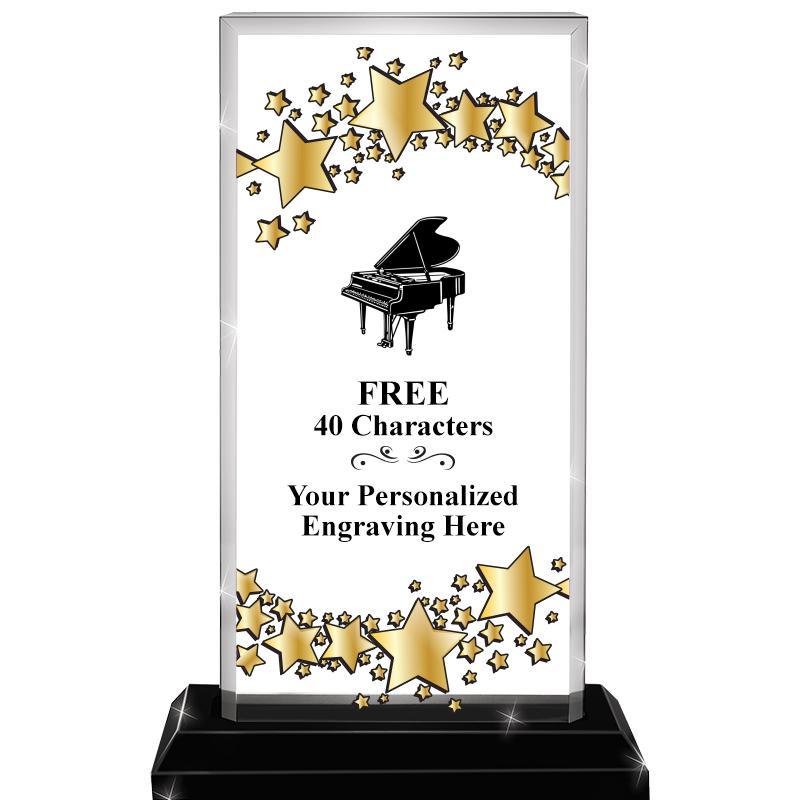 6.5x9.75 BILLBD STARRY SKYLINE