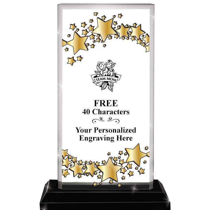 6.5x9.75 BILLBD STARRY SKYLINE