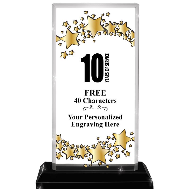 6.5x9.75 BILLBD STARRY SKYLINE