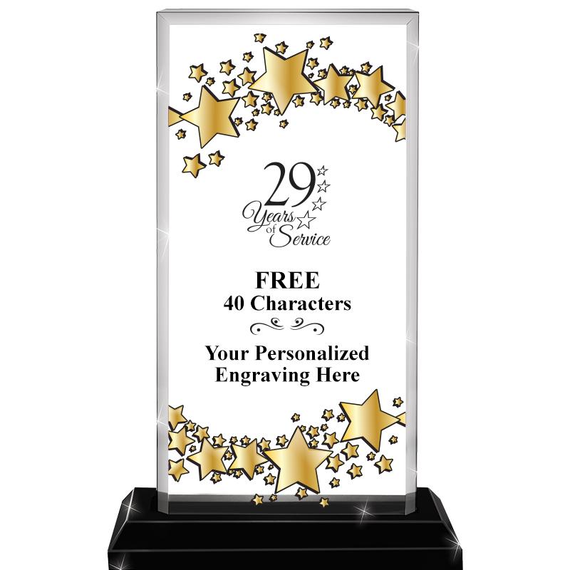 6.5x9.75 BILLBD STARRY SKYLINE