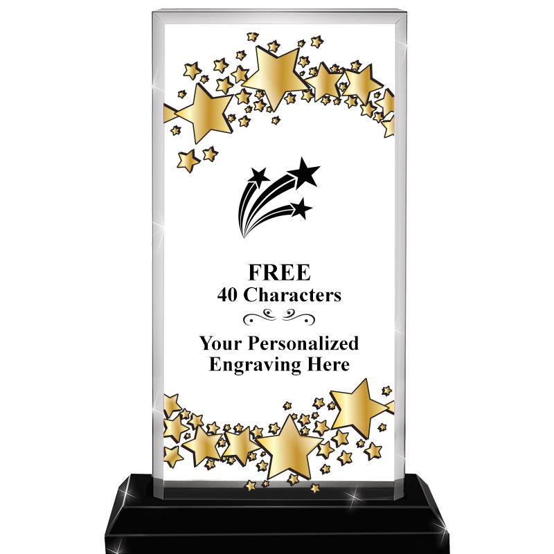 6.5x9.75 BILLBD STARRY SKYLINE