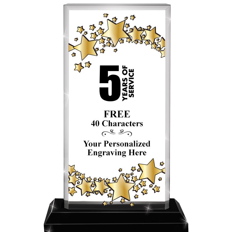 6.5x9.75 BILLBD STARRY SKYLINE