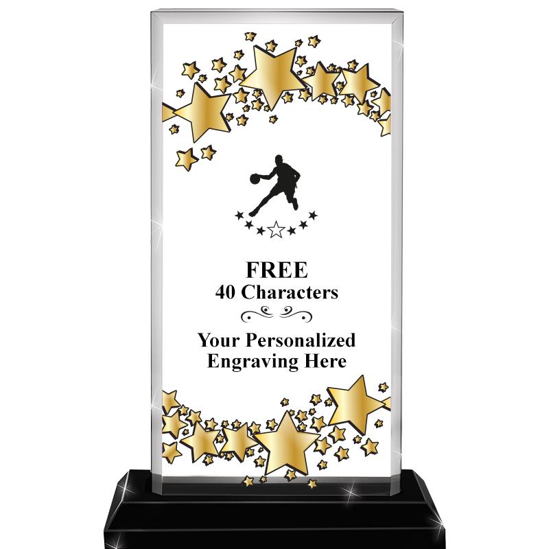 6.5x9.75 BILLBD STARRY SKYLINE