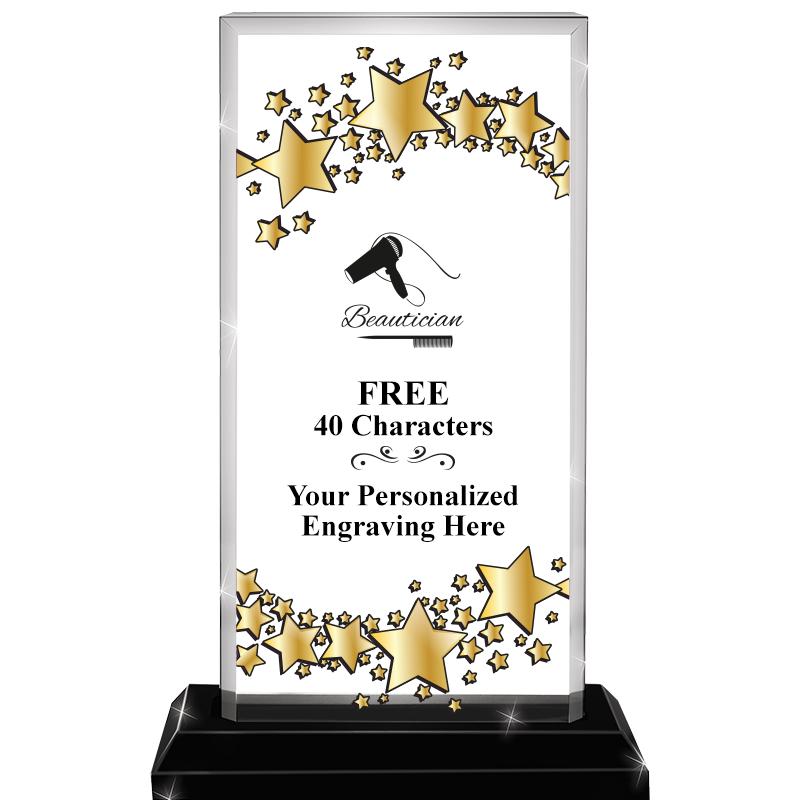 6.5x9.75 BILLBD STARRY SKYLINE