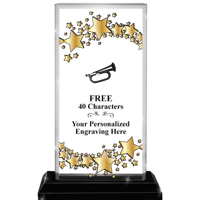 6.5x9.75 BILLBD STARRY SKYLINE