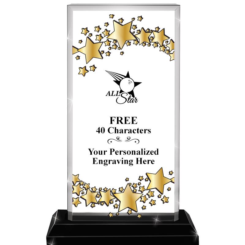 6.5x9.75 BILLBD STARRY SKYLINE