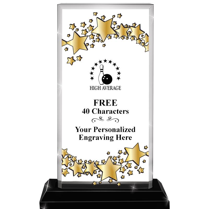 6.5x9.75 BILLBD STARRY SKYLINE