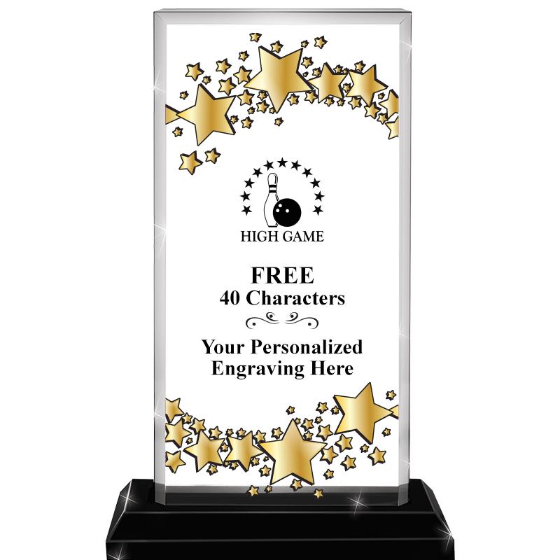 6.5x9.75 BILLBD STARRY SKYLINE