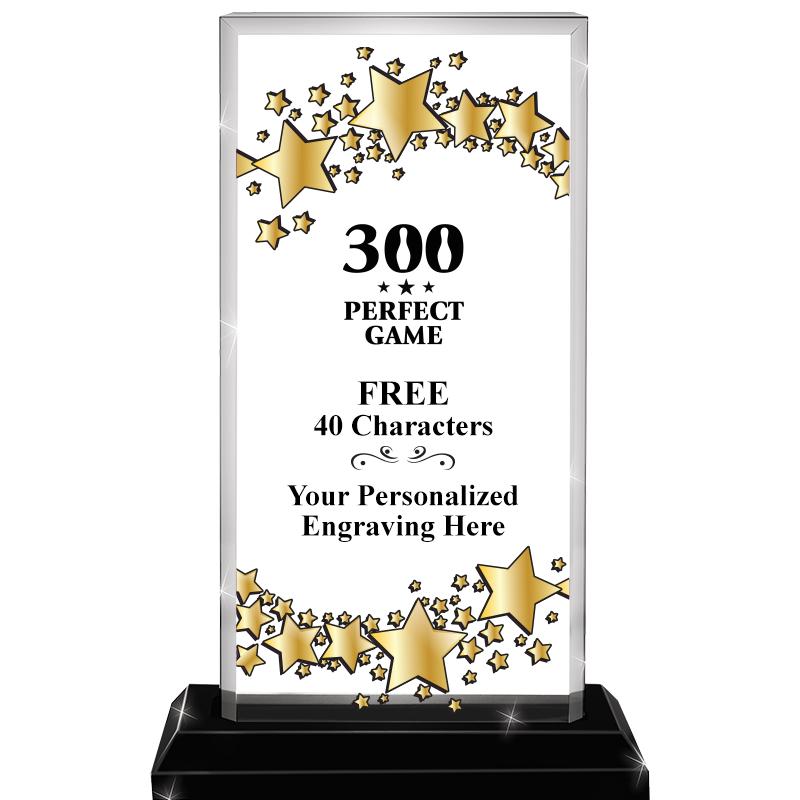 6.5x9.75 BILLBD STARRY SKYLINE