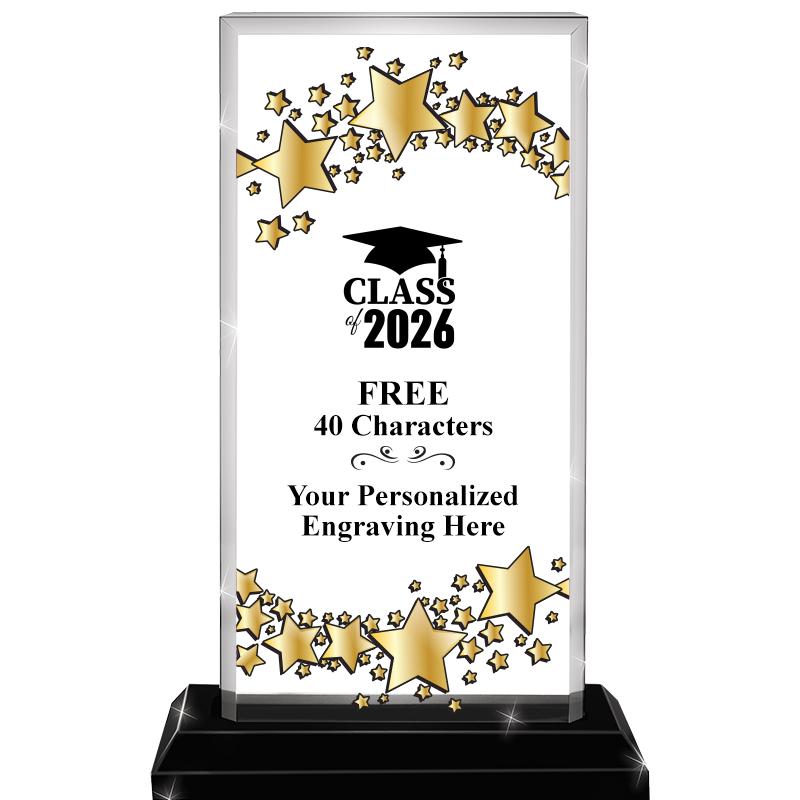 6.5x9.75 BILLBD STARRY SKYLINE