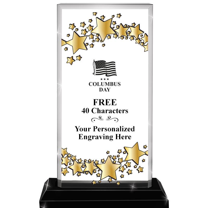 6.5x9.75 BILLBD STARRY SKYLINE