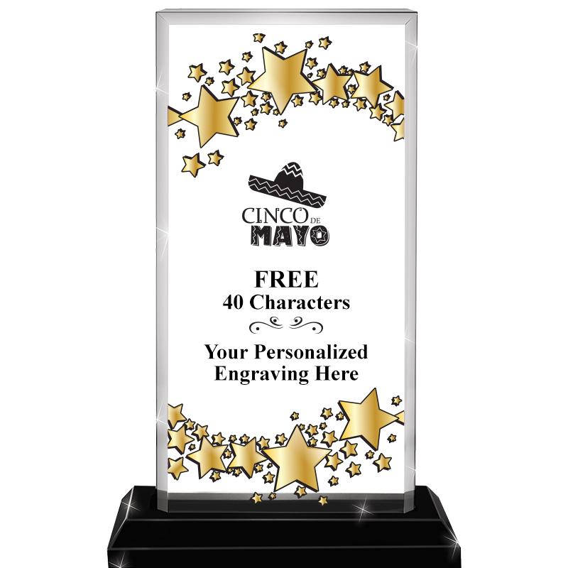 6.5x9.75 BILLBD STARRY SKYLINE