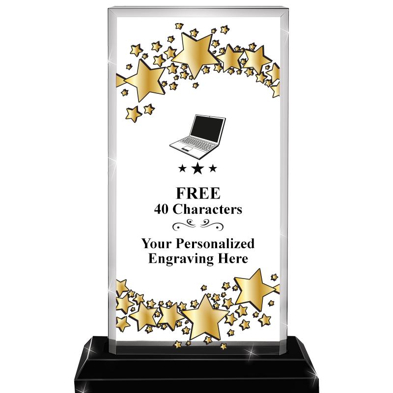 6.5x9.75 BILLBD STARRY SKYLINE