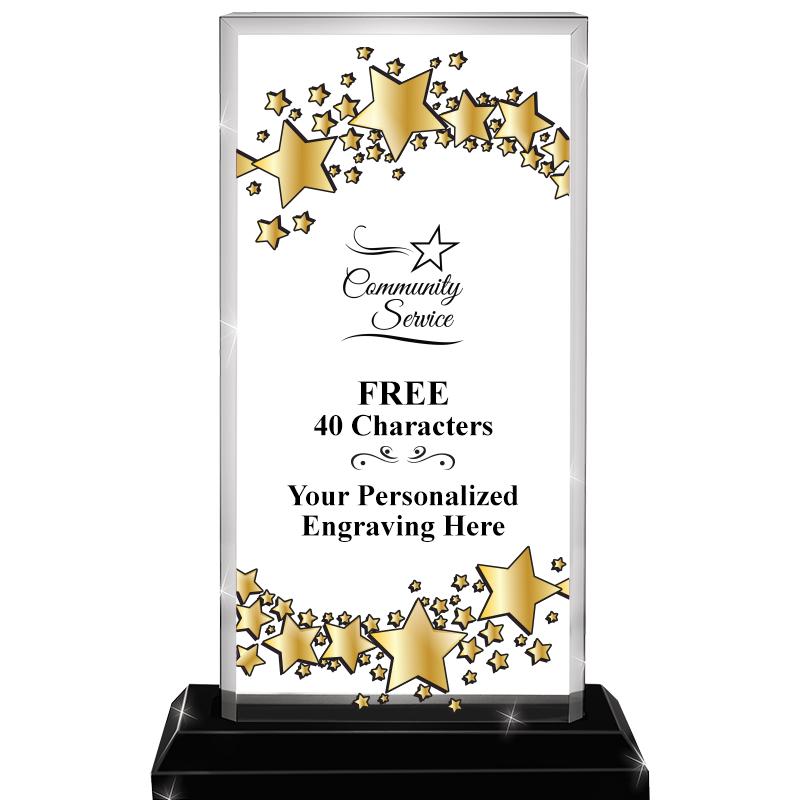 6.5x9.75 BILLBD STARRY SKYLINE