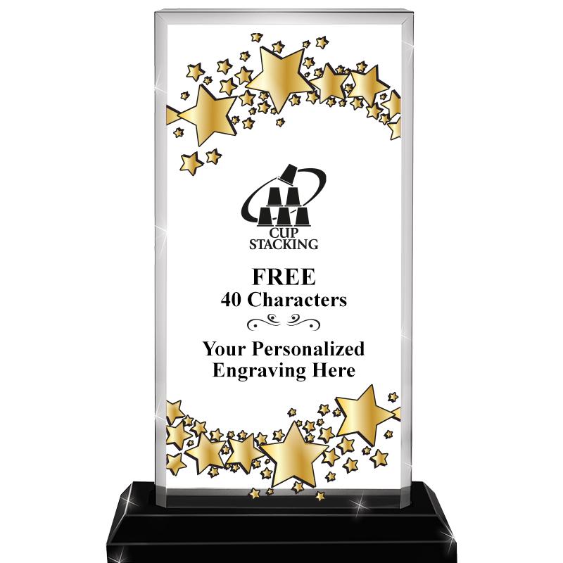 6.5x9.75 BILLBD STARRY SKYLINE