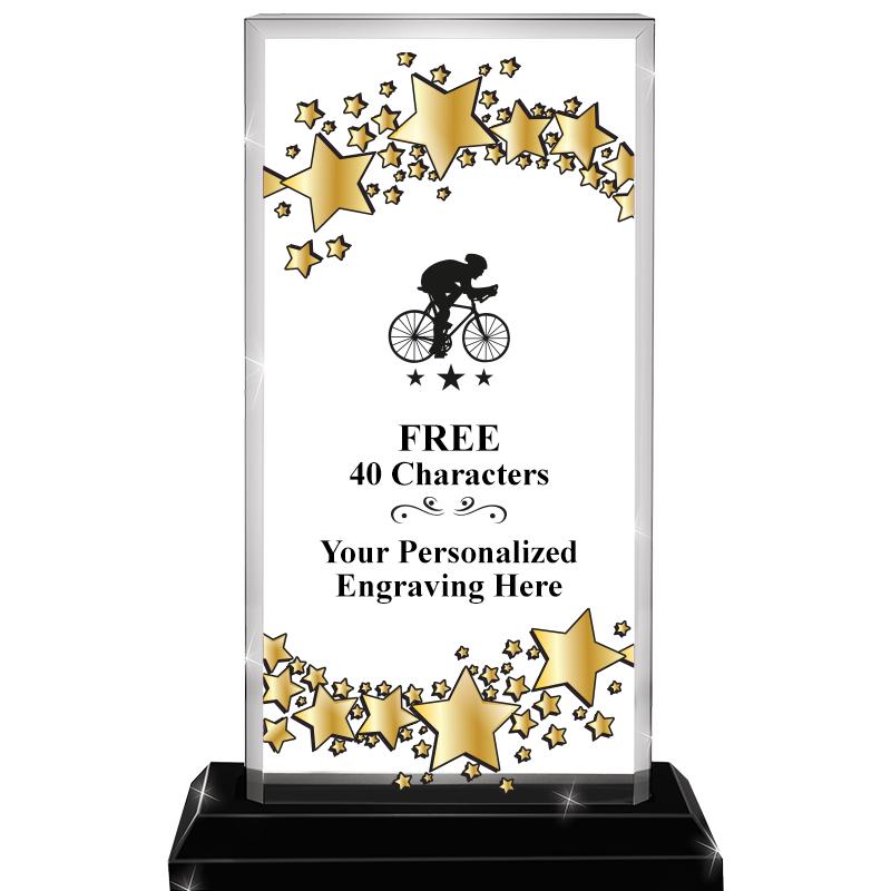 6.5x9.75 BILLBD STARRY SKYLINE