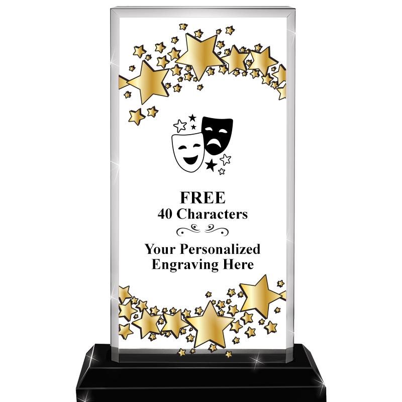 6.5x9.75 BILLBD STARRY SKYLINE